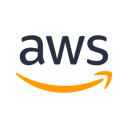 AWS Logo