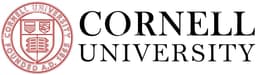 Cornell University Logo