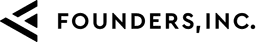 Fin Logo