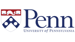 University of Pennsylvania Logo